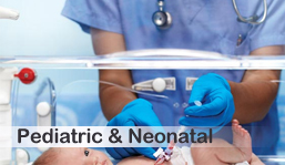 Pediatric Neonatal